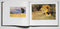 The Animal Art of Wilhelm Kuhnert