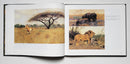 The Animal Art of Wilhelm Kuhnert