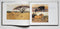 The Animal Art of Wilhelm Kuhnert