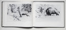 The Animal Art of Wilhelm Kuhnert