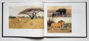 The Animal Art of Wilhelm Kuhnert