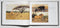 The Animal Art of Wilhelm Kuhnert