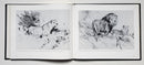 The Animal Art of Wilhelm Kuhnert