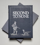 Second to None