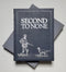 Second to None