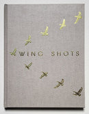 Wing Shots