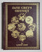 Zane Grey: A Photographic Odyssey