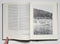 Zane Grey: A Photographic Odyssey