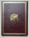 Zane Grey: A Photographic Odyssey