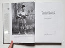 Theodore Roosevelt: Outdoorsman
