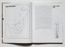 Hunting: On Safari in East and Southern Africa