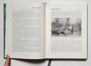 The Last of the Few: Forty-Two Years of African Safaris