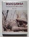 Mundjamba: The Life Story of an African Hunter