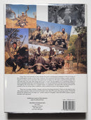 Mundjamba: The Life Story of an African Hunter