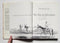 The African Adventure: 400 Years of Exploration in the Dangerous Continent