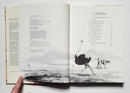 The African Adventure: 400 Years of Exploration in the Dangerous Continent