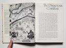 The African Adventure: 400 Years of Exploration in the Dangerous Continent