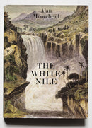 The White Nile