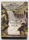 The White Nile