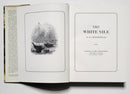 The White Nile