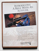 Hunting in South Arica