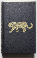Hunting the African Leopard