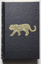 Hunting the African Leopard