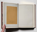 A Game Ranger’s Notebook