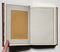 A Game Ranger’s Notebook