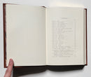 A Game Ranger’s Notebook