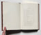 A Game Ranger’s Notebook