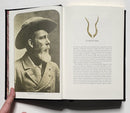 A Hunter’s Wanderings in Africa