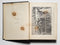 Roosevelt’s Thrilling Experiences in the Wilds of Africa and Triumphant Tour of Europe