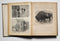 Roosevelt’s Thrilling Experiences in the Wilds of Africa and Triumphant Tour of Europe