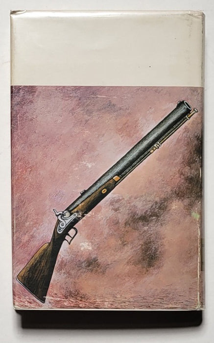 The Recollections of an Elephant Hunter