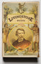Livingstone