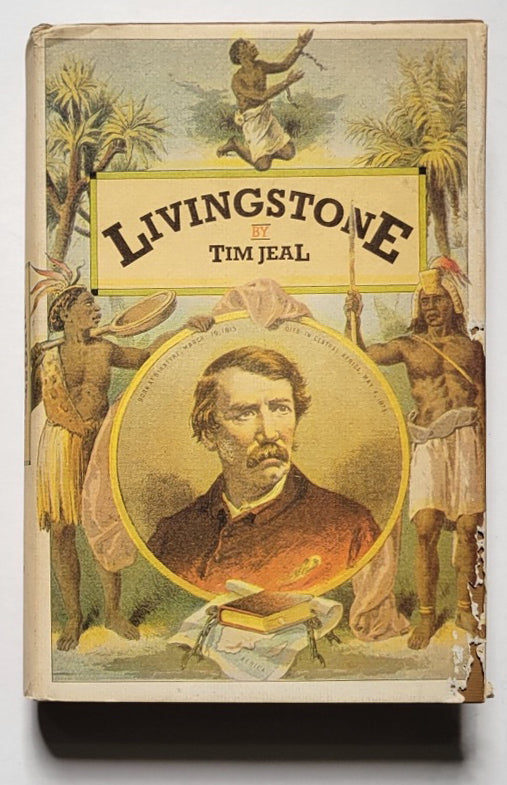 Livingstone