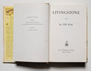Livingstone