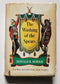 The Washing of the Spears: The Rise and Fall of the Zulu Nation