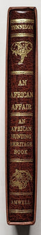 An African Affair
