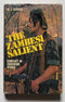 The Zambesi Salient: Conflit in Southern Africa