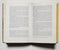 The Zambesi Salient: Conflit in Southern Africa