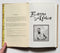 Baron in Africa: The Adventures of the Remarkable Werner von Alvensleben
