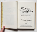 Baron in Africa: The Adventures of the Remarkable Werner von Alvensleben