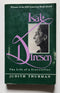 Isak Dinesen: The Life of a Storyteller