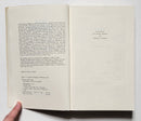 Isak Dinesen: The Life of a Storyteller