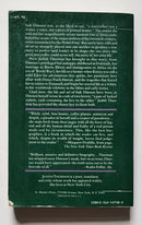 Isak Dinesen: The Life of a Storyteller