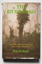The River Congo