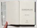 The Meinertzhagen Mystery: The Life and Legend of a Colossal Fraud