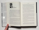 The Meinertzhagen Mystery: The Life and Legend of a Colossal Fraud